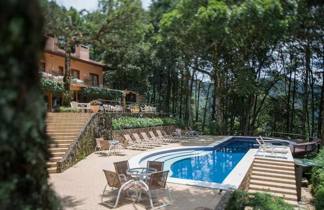 Kuriuwa Hotel-1