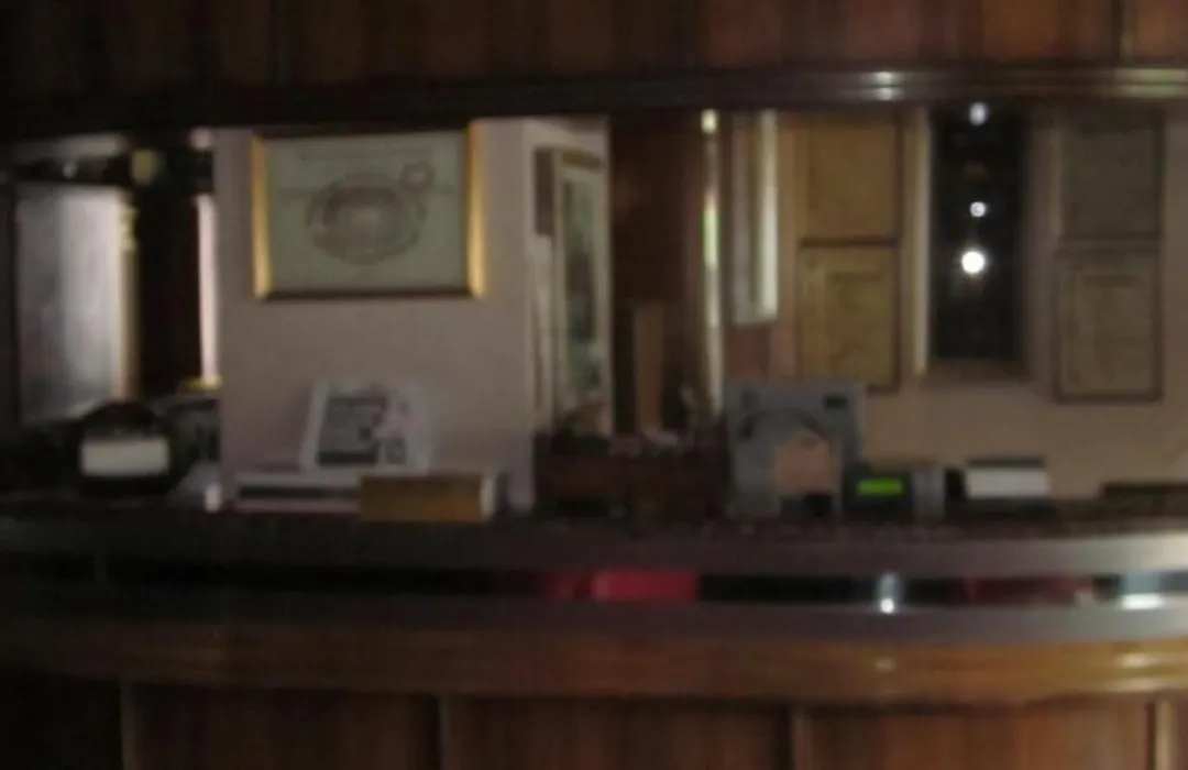 Hotel Casale-1