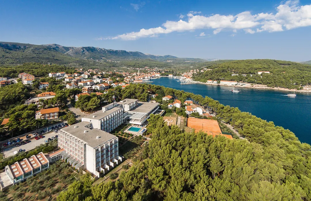 Hotel Hvar-1