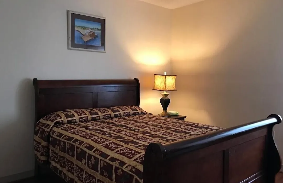 River Place Inn-1