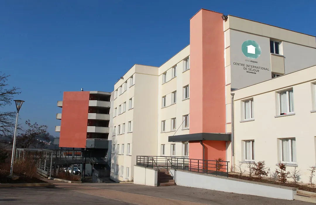 Ethic Etapes CIS de Besançon-1