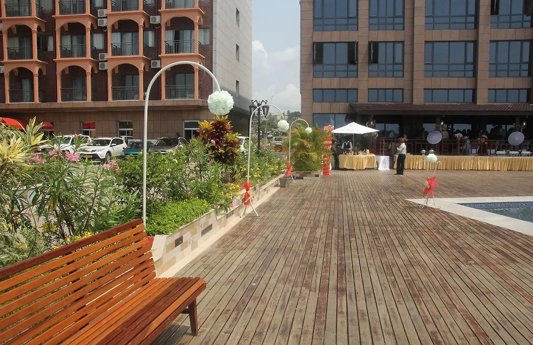 Hotel Boulevard-1