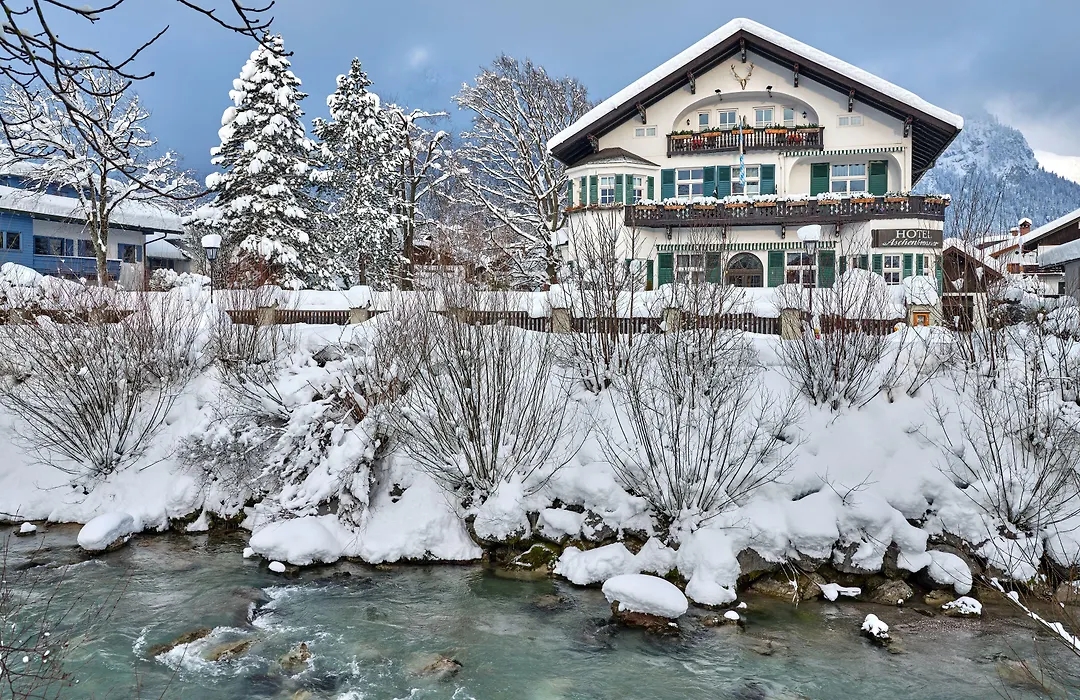 Hotel Aschenbrenner-1