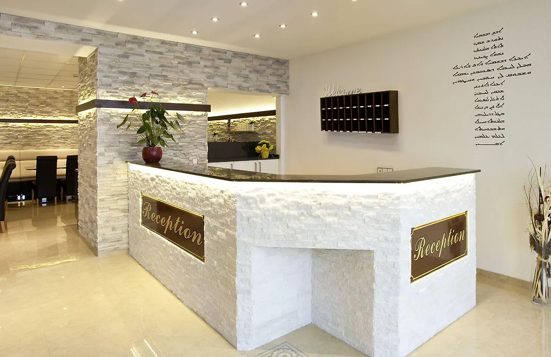 Central City Hotel-1