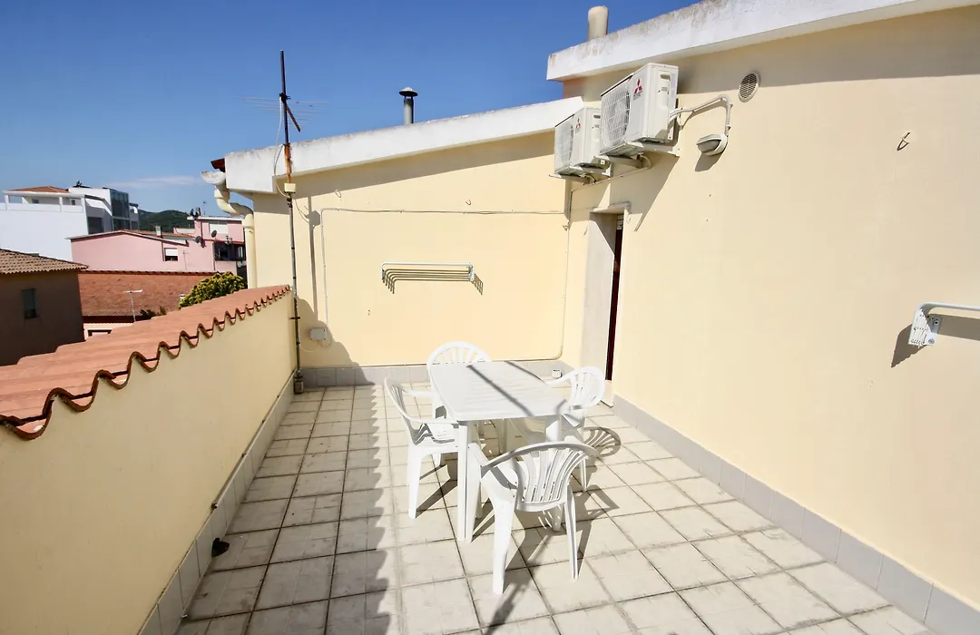 Casa Lucia-1
