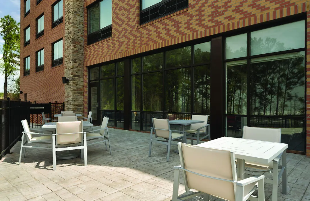 Holiday Inn Express Atlanta Sw - Newnan By Ihg-1