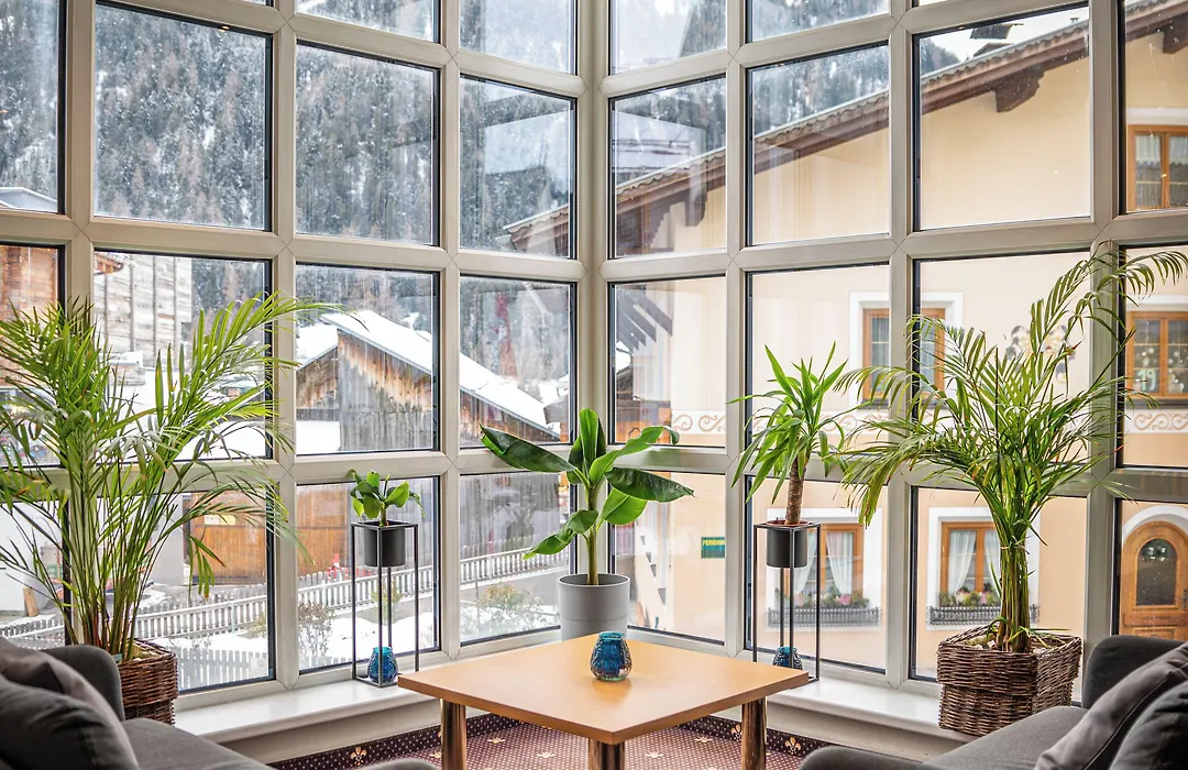 Hotel Tia Monte Nauders-1