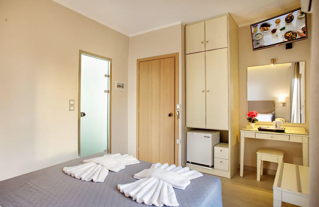 Hotel Ideon-1
