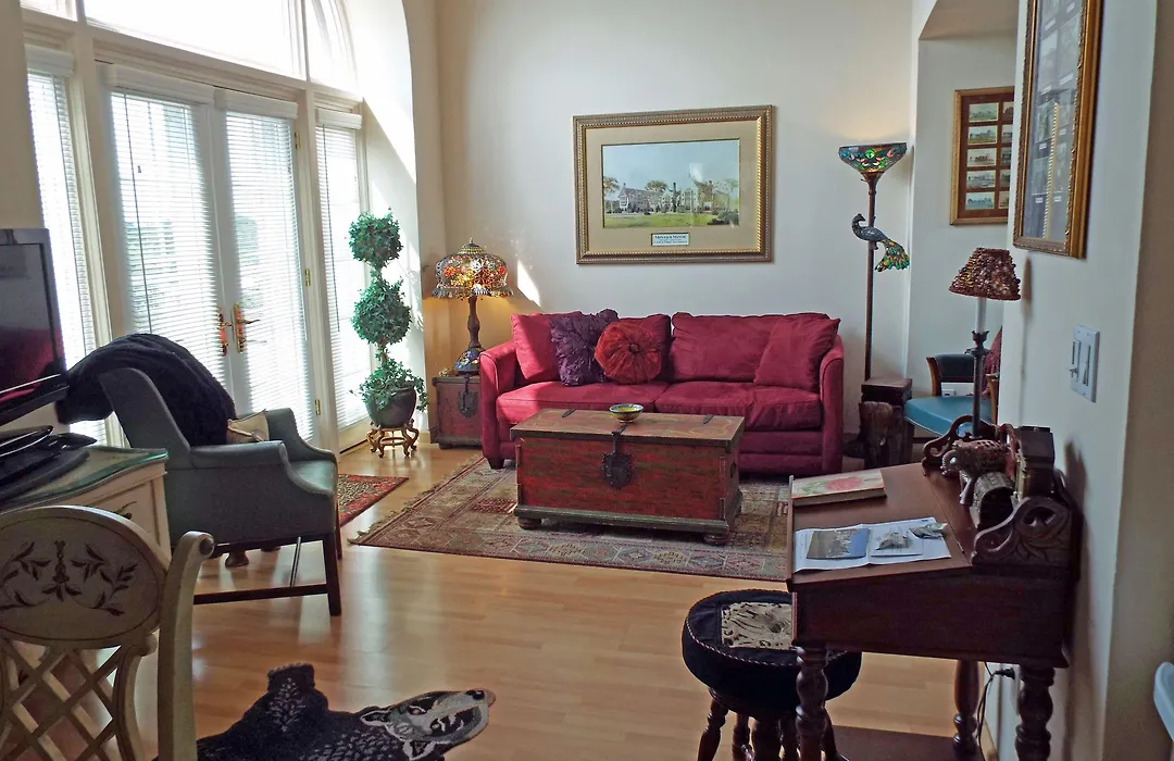 Montauk Manor-1