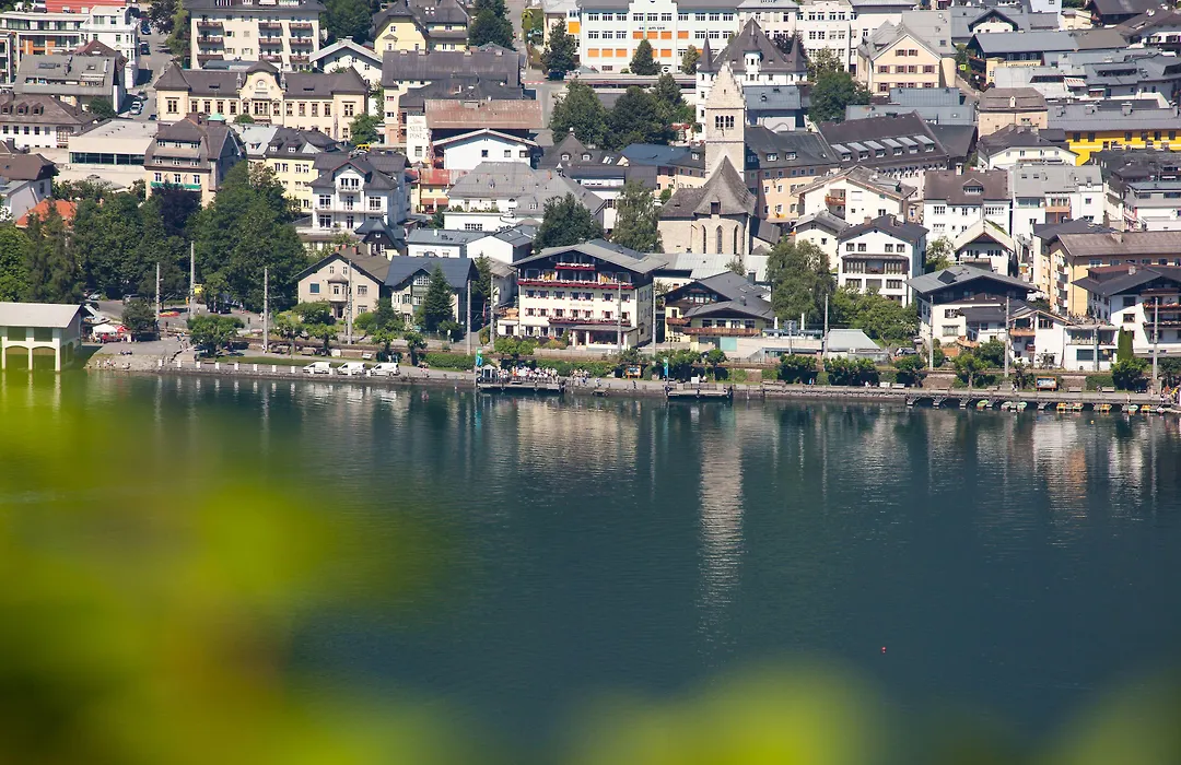 Hotel Seehof-1