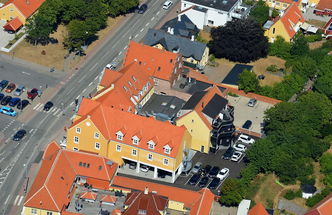 Skagen Hotel-1