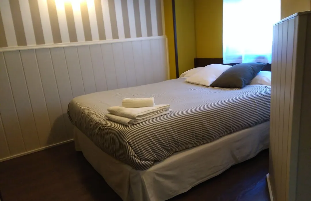 Hostal Gud Salamanca-1