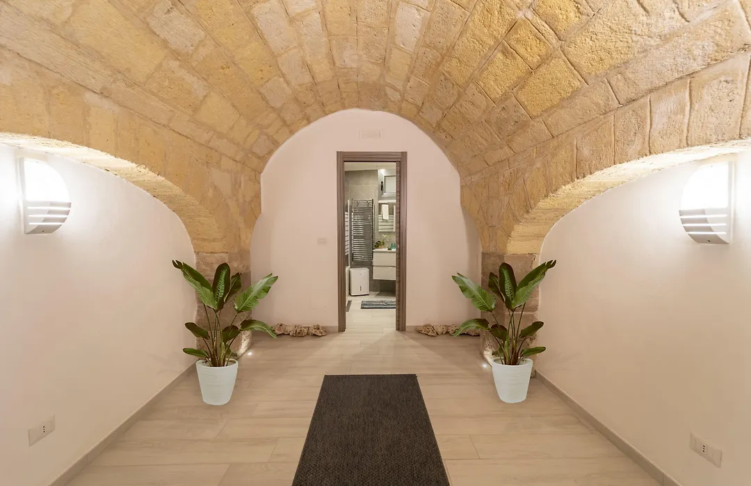 B&B Eraclio-1