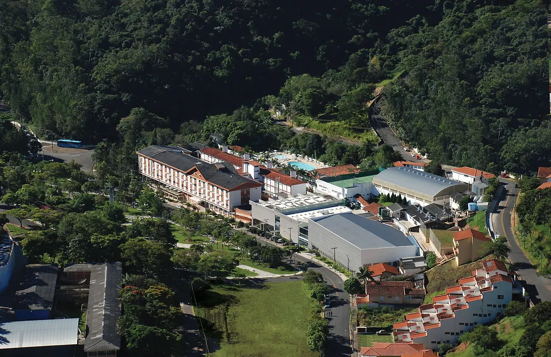 Hotel Majestic-1