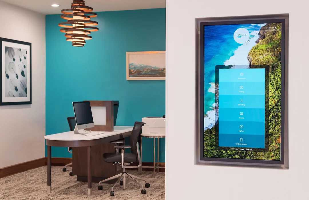 Homewood Suites By Hilton Aliso Viejo Laguna Beach-1