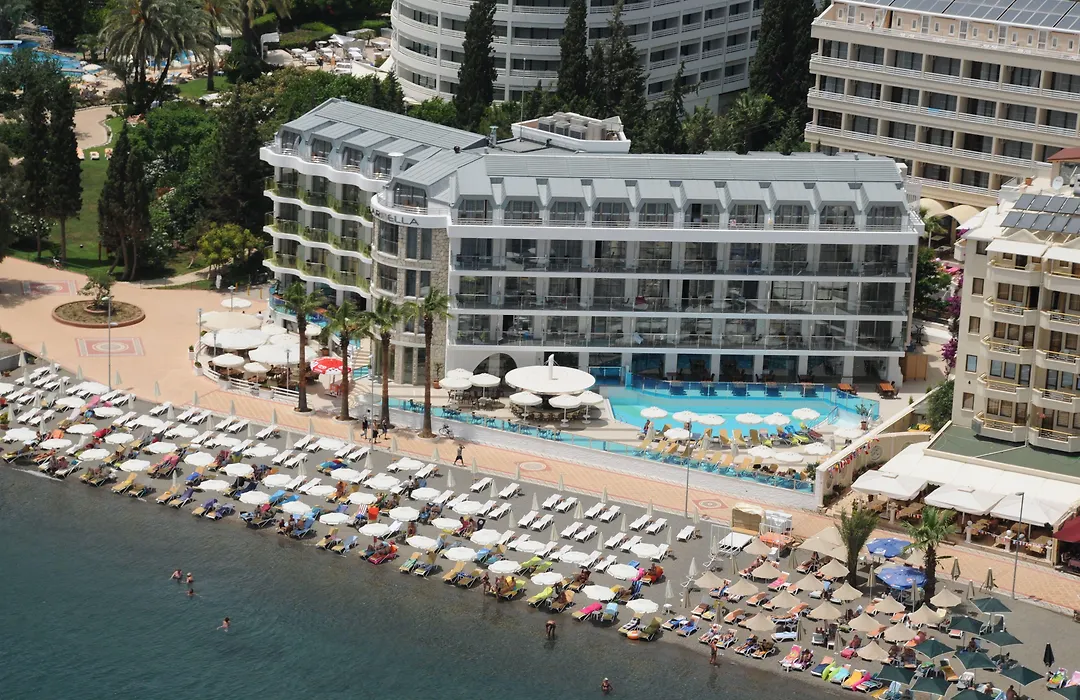 Marbella-1