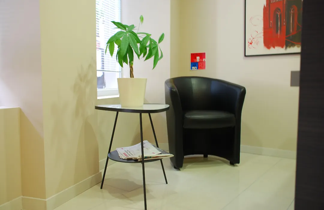 Ruthenium Hotel-1