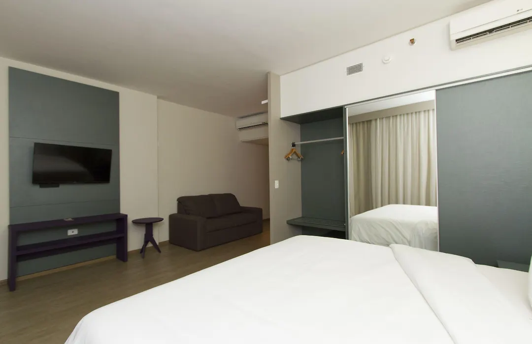 eSuites Virgínia Luxemburgo-1