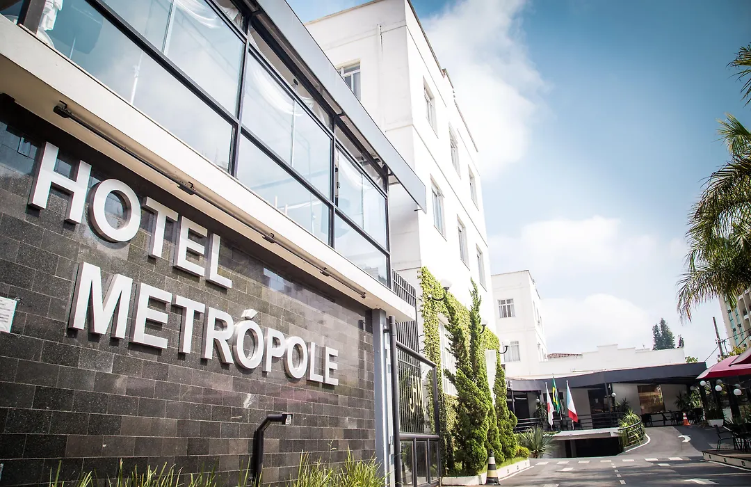 Hotel Metrópole-1