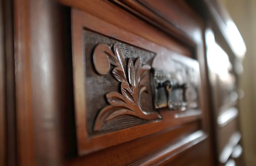 Aldrich Guest House-1