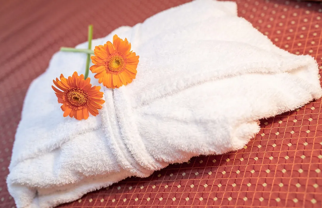 Hotel Garni Christl-1