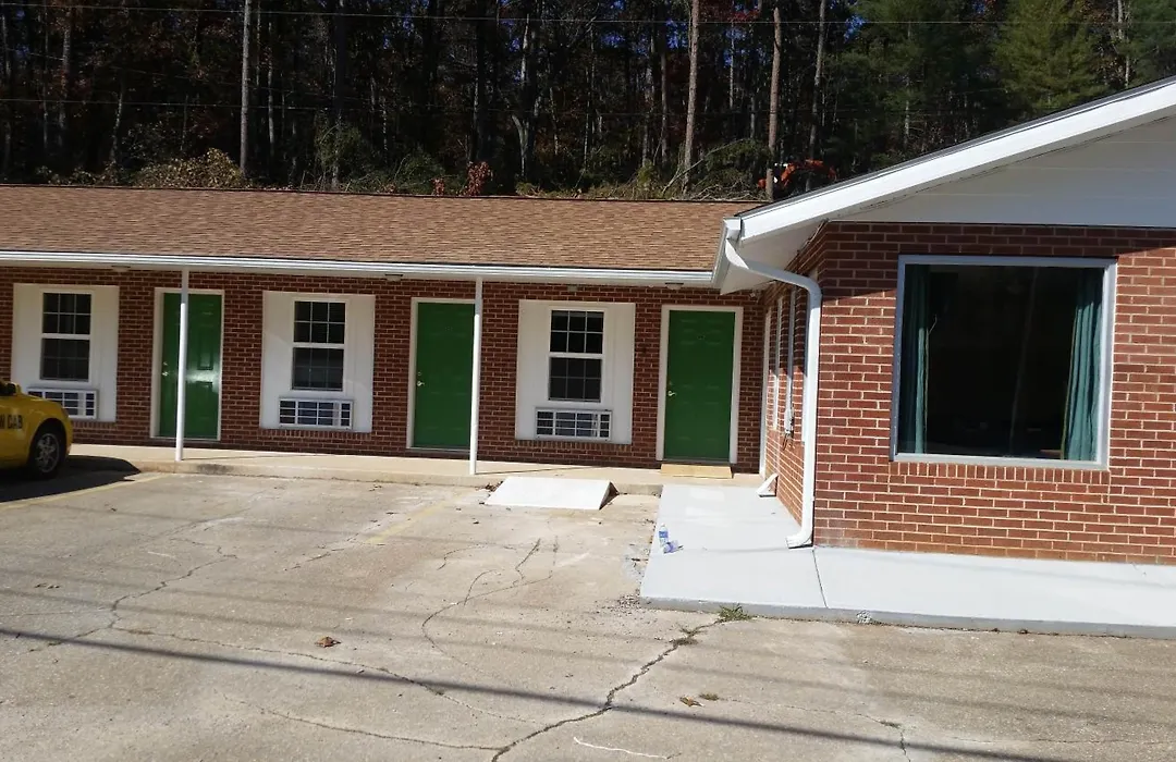 Murphy Motel-1