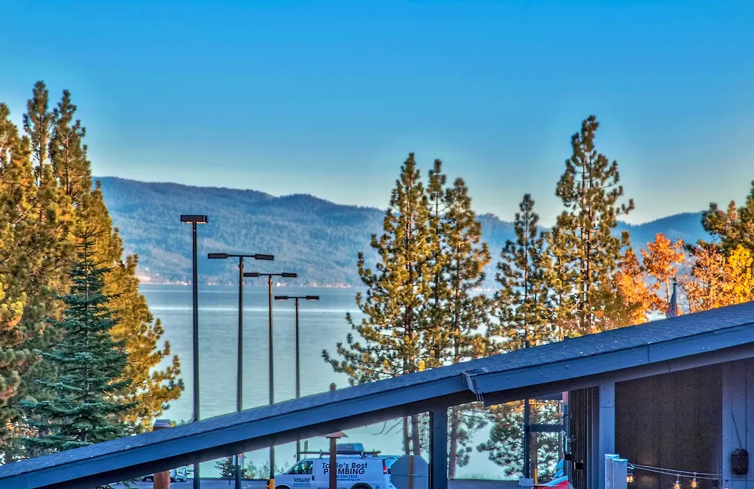 Basecamp Tahoe City-1