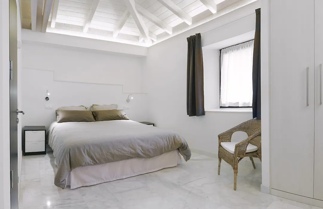 Finca Portizuelo-1