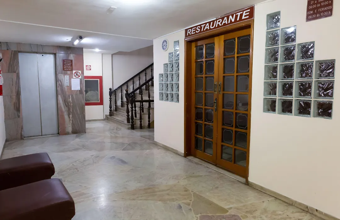 Joalpa Hotel-1