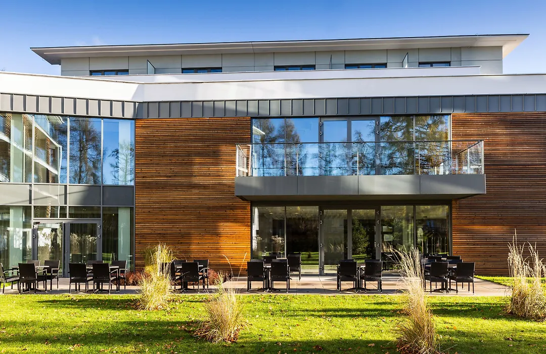 Hotel Shuum Boutique - Destigo Hotels-1