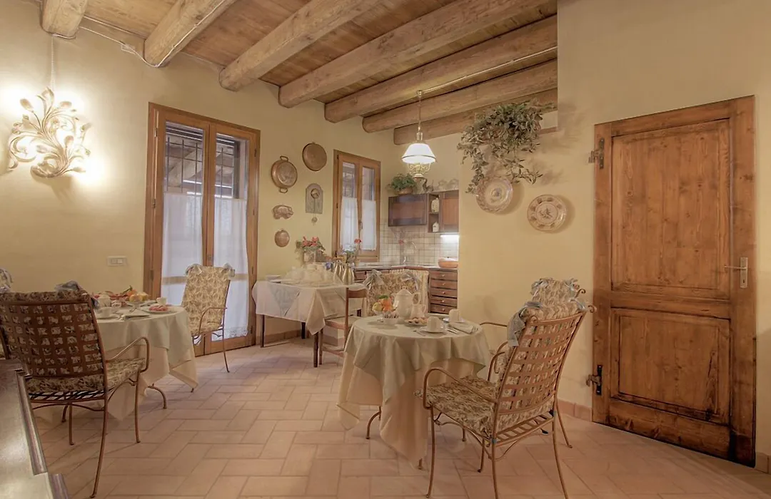 La Fornasaccia-1
