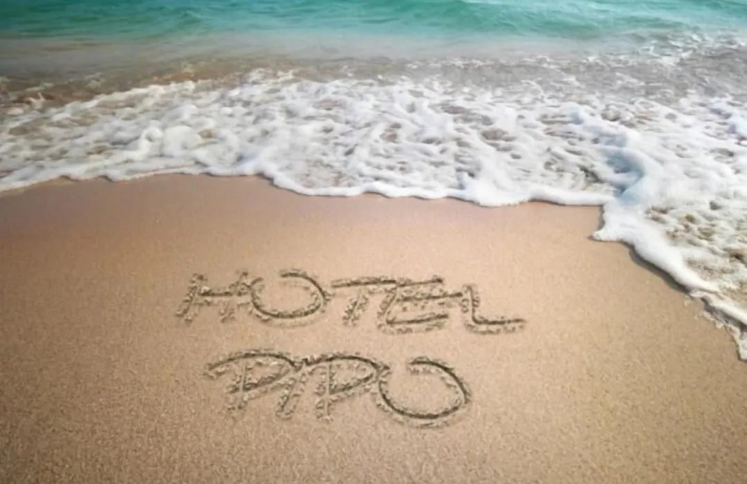 Hotel Pipo-1