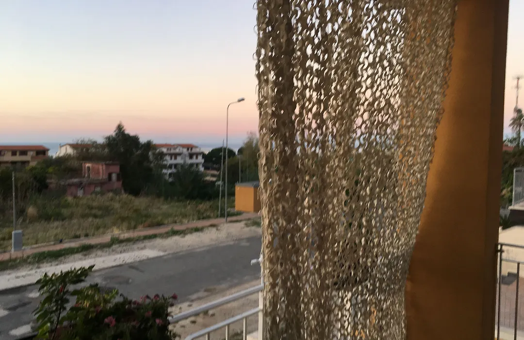 Residenza RoMa-1