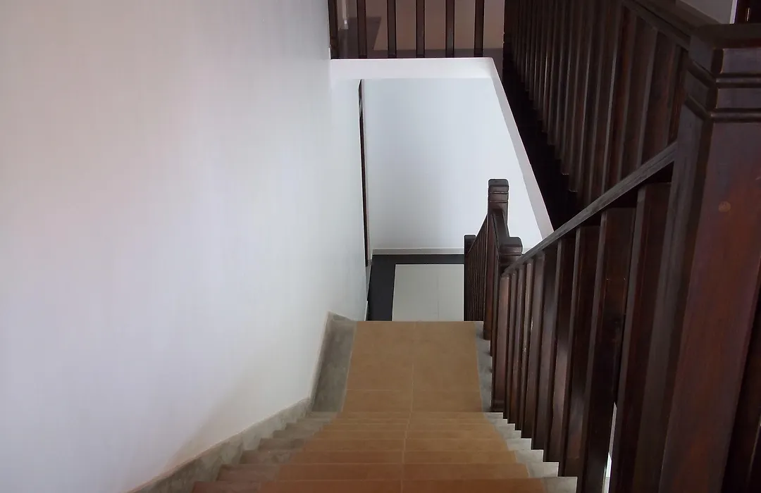 Sunrise Palace Negombo-1
