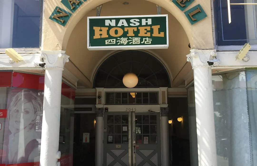 Nash Hotel-1
