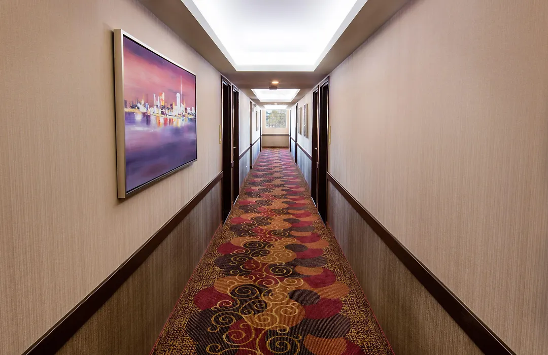 Jaslin Hotel-1