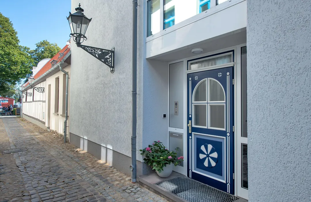 Pension Strominn-1