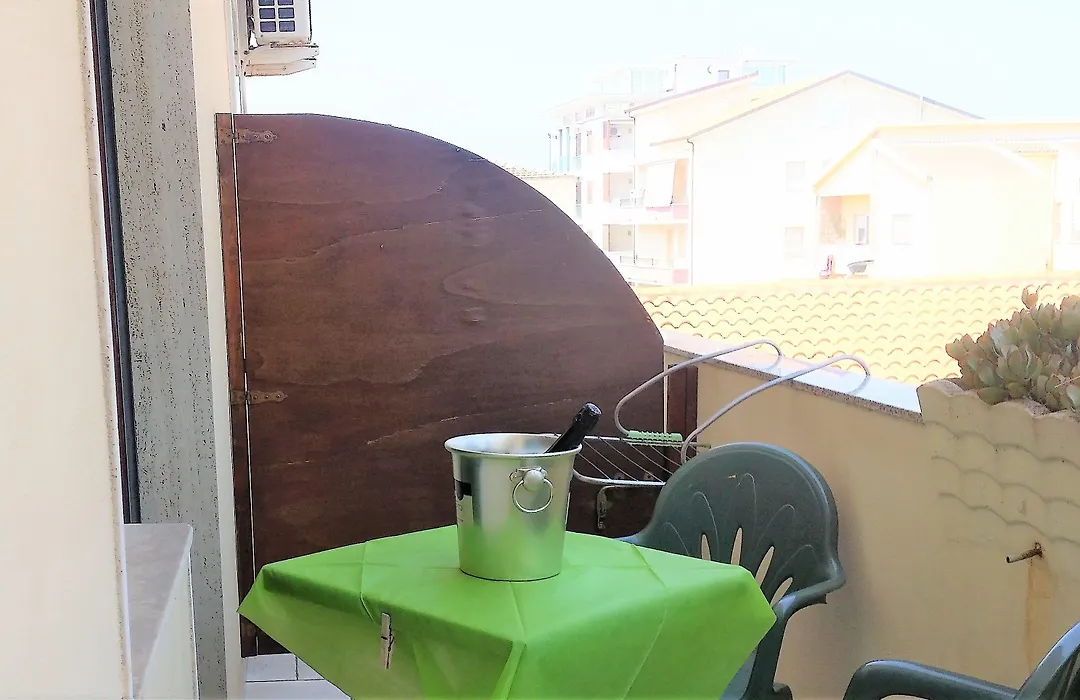 B&B Jamba-1