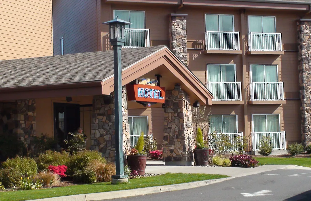 Three Rivers Casino Resort-1