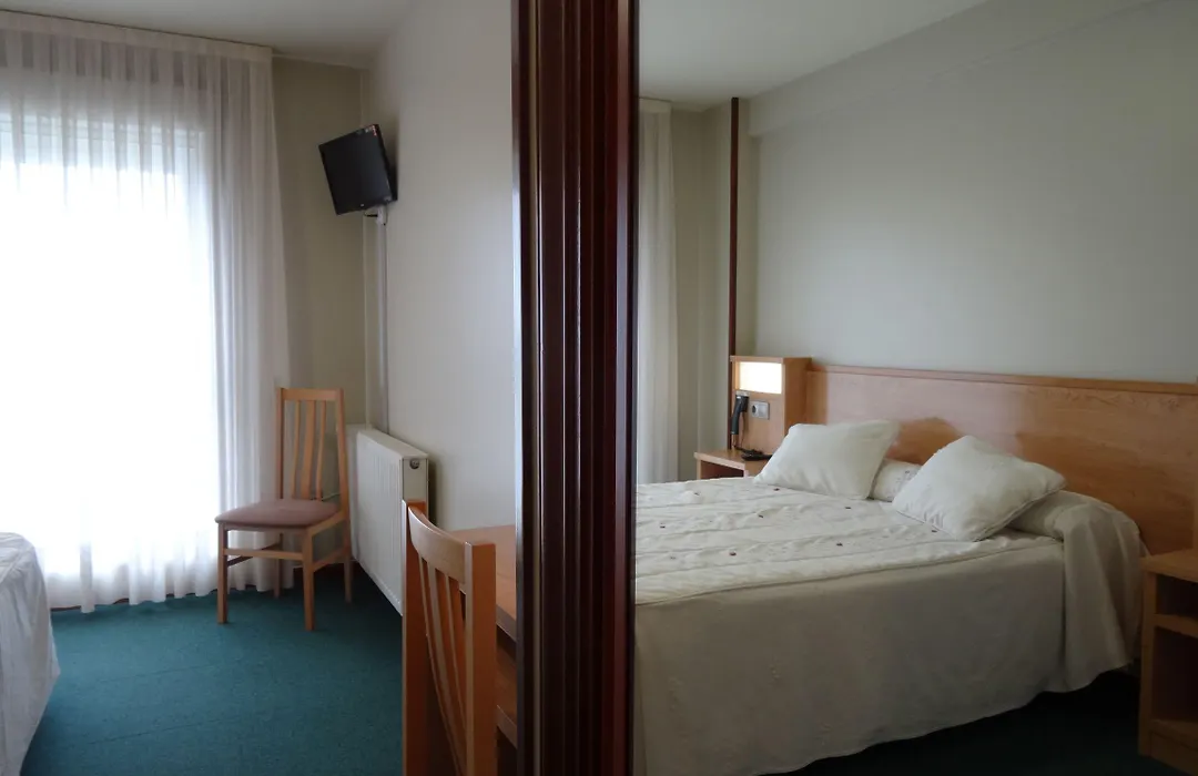 Hotel Akelarre-1