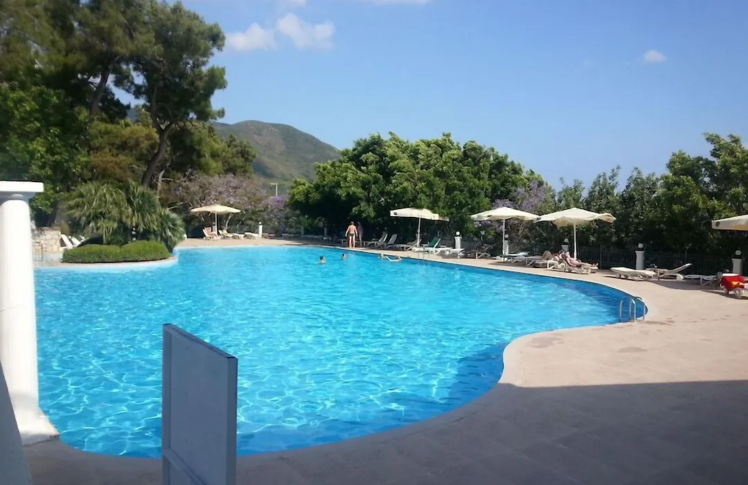 Club Bellamare-1