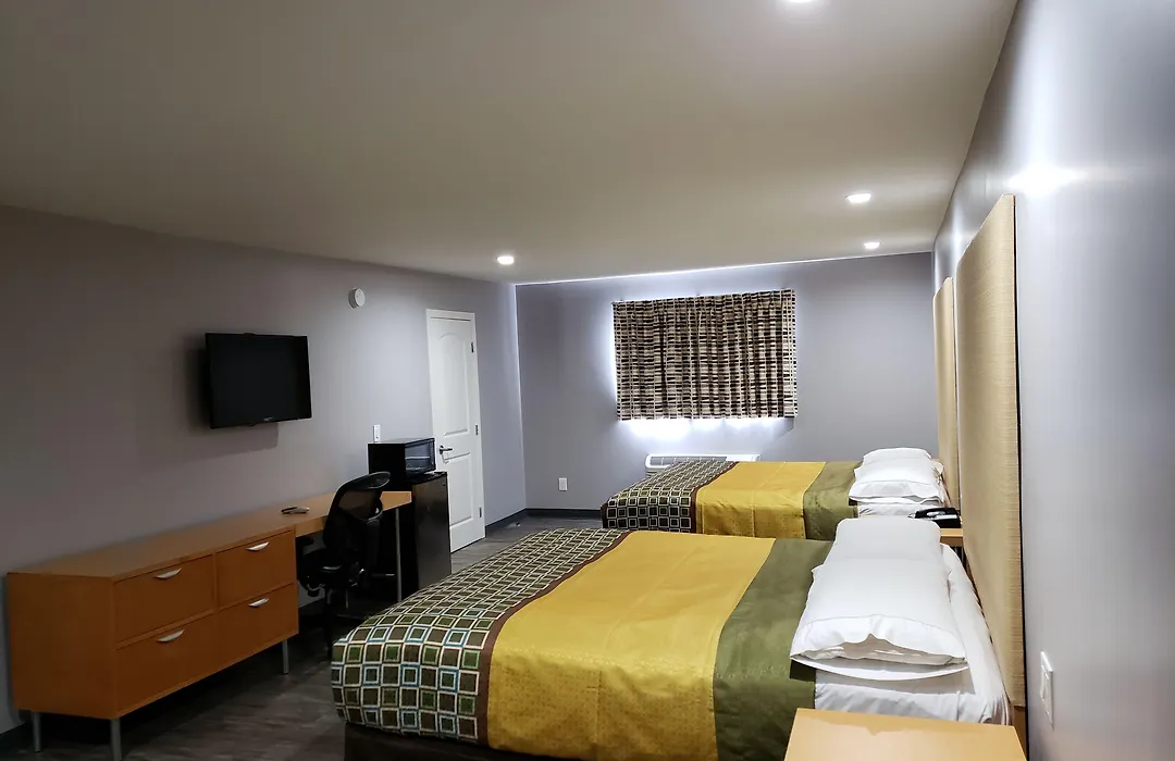 Regal Inn-1