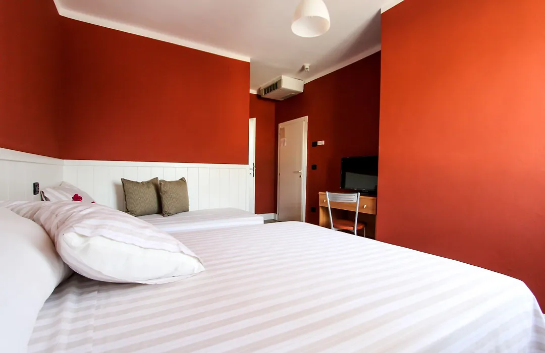 Hotel Bardolino-1