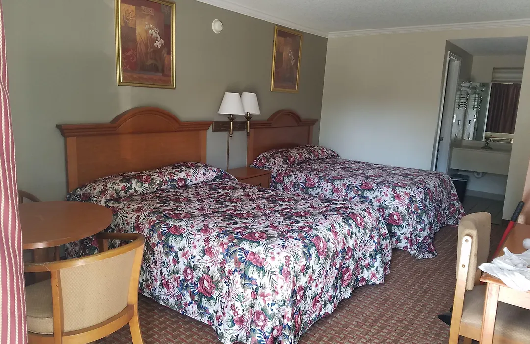 Star Inn Biloxi-1