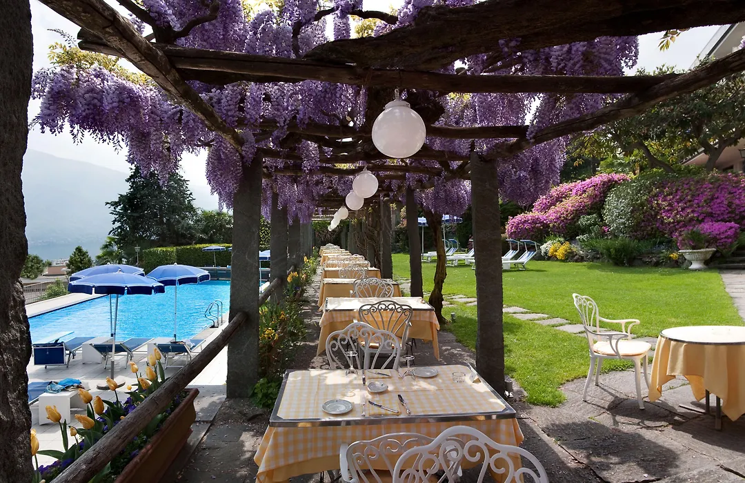 Hotel Ascona-1