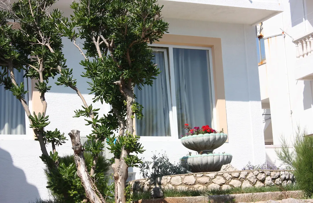 Boutique Villa Revelin-1