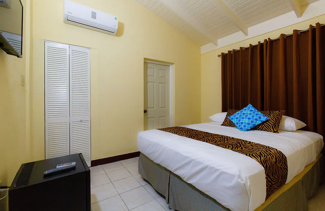 Jasmine Inn-1