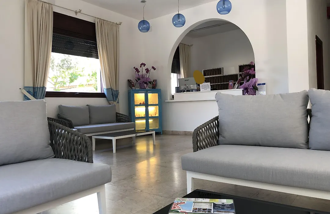 Hotel Riviera-1