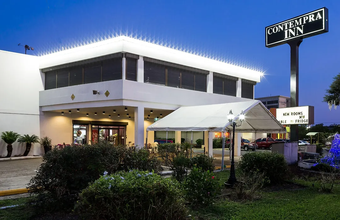Contempra Inn-1