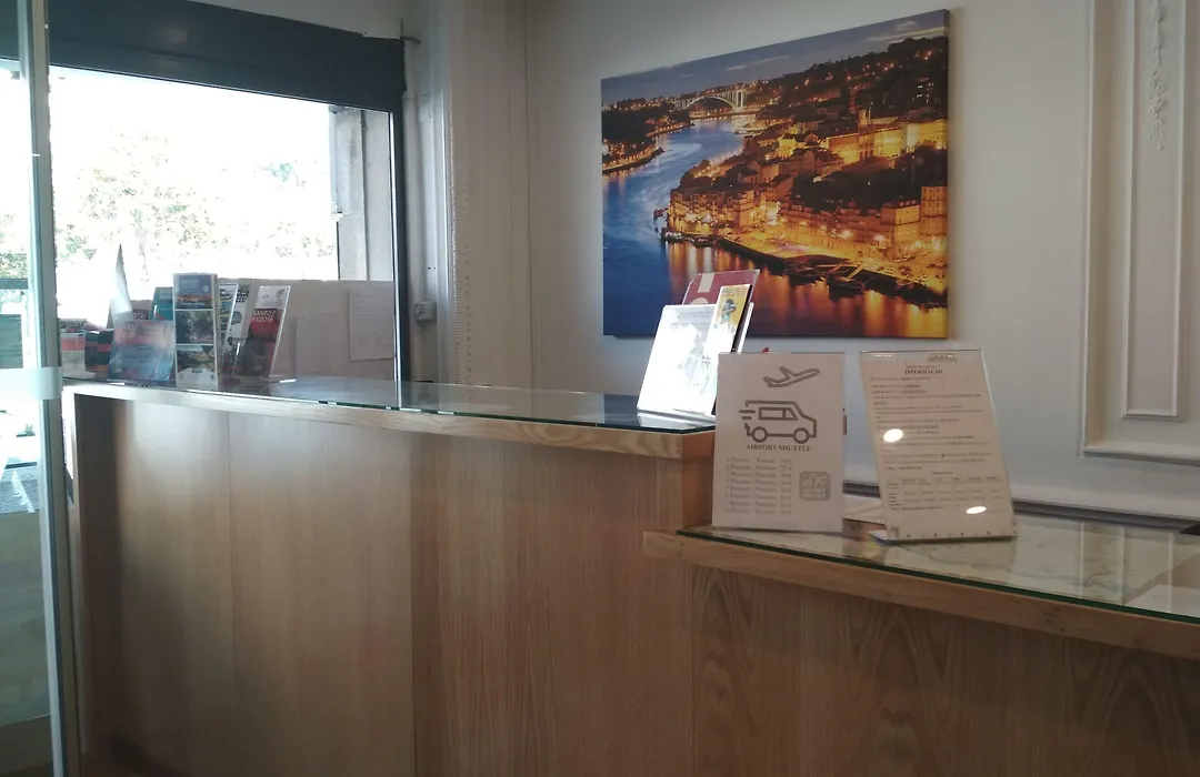 Hotel Paulista-1